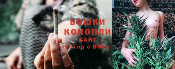 амфетамин Белокуриха